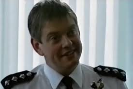 With Stanton Blues (Sorted by User rating Descending)