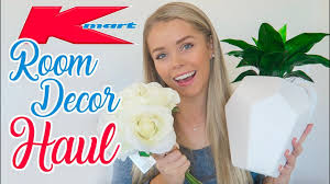 Check out our creative and fun decorative accessories to lighten any room. Kmart Shop With Me Home Decor Haul Youtube
