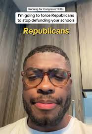 Debütantenball Congress Innsbruck