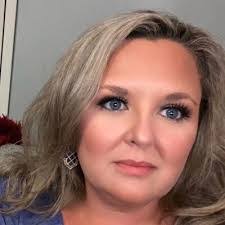 Cheryl Borden's Instagram, Twitter & Facebook