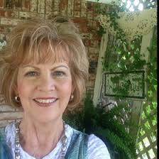 Donna Barbour (blessedgreatly)