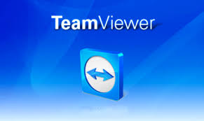 Teamviewer host is used for 24/7 access to remote computers, which makes it an ideal solution for uses such as remote monitoring, server maintenance, or connecting to a pc or mac in the office or at home. Teamviewer 15 19 4 Crack Free Download Mac Software Download