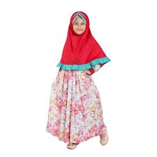 Gaya rambut bondol ini selalu bisa kamu andalkan untuk memberikan penampilan yang lebih segar dan muda. Kekesumut Baju Gamis Anak Perempuan Katun Gm 181903 Bagian Sarimbit Ibu Anak Pusat Keke Busana Terbaru Juli 2021 Harga Murah Kualitas Terjamin Blibli