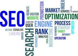 Looking for a job in johor bahru, johor? Find Latest Seo Jobs And Go Ahead For Better Career Marketing Topics Website Optimization Marketing Articles