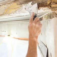Pin this post this post may contain affiliate links which means i receive a small commission if you choose to make a purchase using the link, but there is no additional cost to you. Finding And Restoring Hidden Plaster Details This Old House