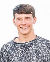 Michael Hadley's Instagram, Twitter & Facebook