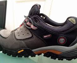 Wearing products from timberland means that you're exuding the classic american swagger everywhere you go. Mr Ahmad Di Twitter Nak Letgo Kasut Timberland Saiz 7 Beli Lama Dah Rm300 Masa Sale Tapi Pakai 5 Kali Sebab Ketat Rm100 Sahaja Http T Co Oavw9embw0
