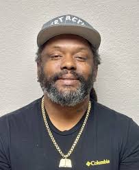 Victorious Life Church