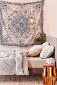 20 Ways To Make Your Room Feel Like Home Society19 Uk Dorm Wall Decor Dorm Room Diy Wall Tapestry Bedroom