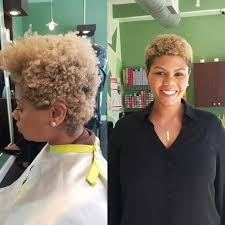 Our passion is our motivation. Anita Kurl Ma Curls Understood