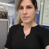 3200+ profili “Bertucci”