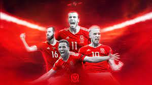 See more ideas about wales football team, wales football, wales. Wales Wallpaper Euro 2016 By Dreamgraphicss On Deviantart
