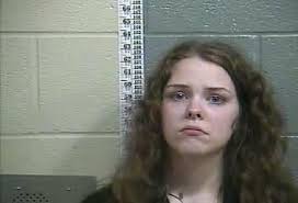 Pair accused in death of toddler get 2025 trial date in Barren