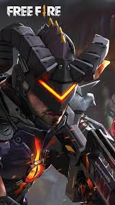 Free Fire Ringtones And Wallpapers Free By Zedge Fire Image Wallpaper Free Download Gaming Wallpapers