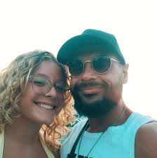 Who are the best scythe users in anime?