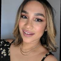 70+ "Estrella Salas" profiles