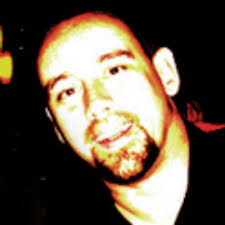 Steve Borowick (@monstrwavstudio)