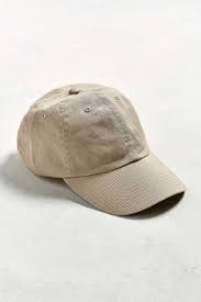 Uo Curved Brim Baseball Hat Baseball Hats Hats Dad Fashion