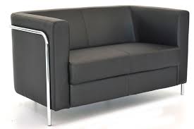 This incredible sofa will give you a special and elegant touch. Office Sofa Pluto Furniture Palace