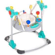 Pin By Roxie On Baby Things Baby Bouncer Kids Motor Skills Baby