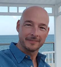 Spanish with Qroo Paul