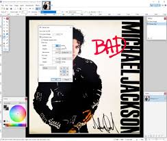 The most common sizes are seven, 10, and 12 inches in diameter, but size isn't the only way to identify what kind of vinyl record you have. Tips Tricks For Assigning Album Cover Art To Your Music Library