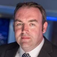 20+ "Steven Roots" profiles