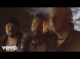 The Bosshoss Feat The Common Linnets Uwe Ochsenknecht Jolene Youtube Linnet Jolene Youtube
