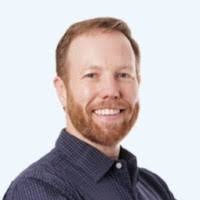 Tim Karlberg Email & Phone Number