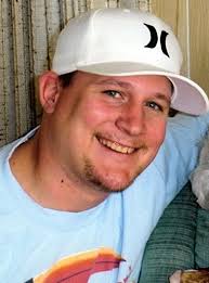 Troy Seibert Obituary