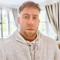 Doug Cunningham Email & Phone Number