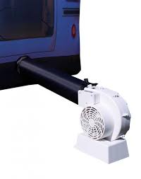 All battle bus themes bus music season 1 12. Battle Bus 17 5 Ft Inflatable Fortnite Video Game Junkie