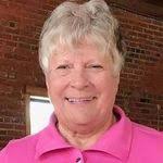 Christine Lenart's Instagram, Twitter & Facebook