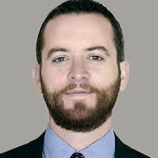 Dustin Zhang Email & Phone Number