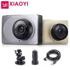 How To Change Firmware Chinese Language To English Language On Yi Dash Camera Version Cabaa Or Ca31a Dashcamtalk
