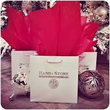 $10 off spa gift cards. 12 Gift Of Relaxation Ideas Hand And Stone Massage Incentives For Employees Stone Massage