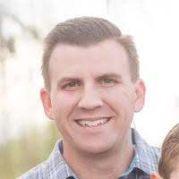 90+ "Jamie Speer" profiles