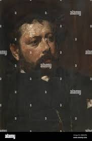 John scott hi-res stock photography and images