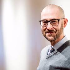 Jacob Heil (@jacobheil.bsky.social)