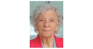 Meadow Frame Obituary (1931