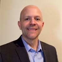 Shannon Devine Email & Phone Number