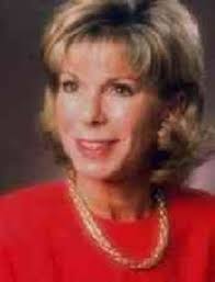 Elaine M. Gaspar Obituary