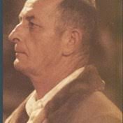 Slaby Family Obituaries