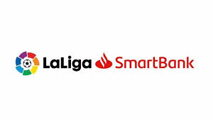 Haz tus apuestas liga 2 española en meridianbet. Clasificacion Segunda Division Liga Smartbank 2020 2021