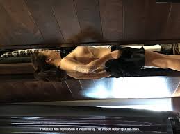 LINK 15 Phút Hot girl Lương Minh Phương XXX cùng bạn trai