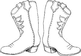 In coloringcrew.com find hundreds of coloring pages of cowboys and online coloring pages for free. 17 Best Cowboy Coloring Pages For Kids Updated 2018