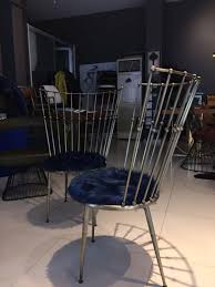 Boyut Metal Mobilya Paslanmaz Magaza Ekipmanlari Bar Tabure Ve Sandalyeleri Magaza Standlari Metal Sehpa Metal Mobilya Aksesuarlari Boru Profil Bukum Dresuar Imalati Paslanmaz Ayak Metal Masa Sandalye Metal Aksesuar