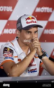 Jorge lorenzo 2019 hi-res stock photography and images