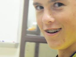 Profile for Aaron Mckibben Fan Page