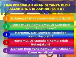Berikut ini beberapa cara agar kamu dapat muhasabah diri atau introspeksi diri. Islam Cara Hidupku Muhasabah Diri Sama Sama Dan Perbetulkan Mana Yang Salah Facebook